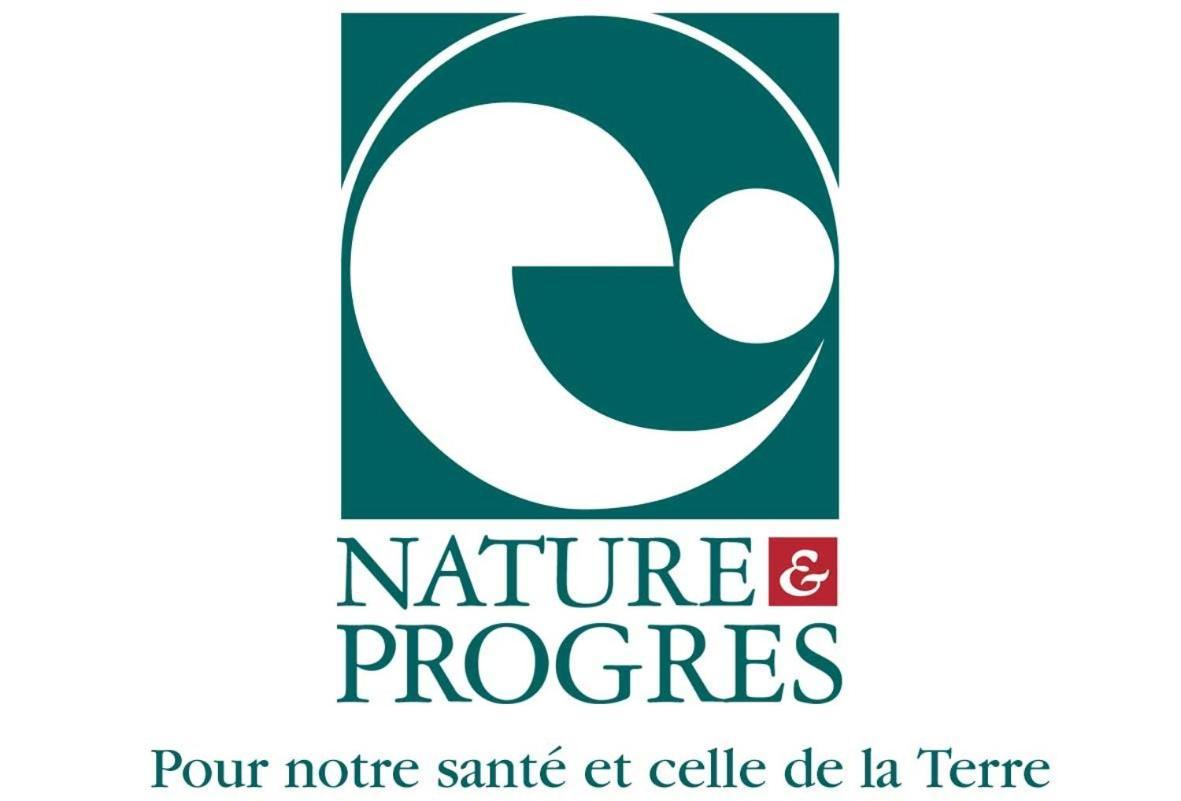 Domaine Des Tilleuls D'Or Saint-Cézaire-sur-Siagne Εξωτερικό φωτογραφία